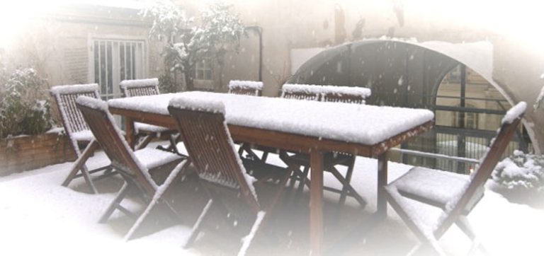 agence_terrasse_neige-2