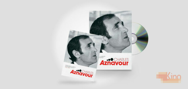 authoring-dvd_aznavour_01-2
