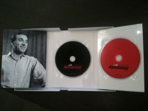 authoring-dvd_aznavour_02-2