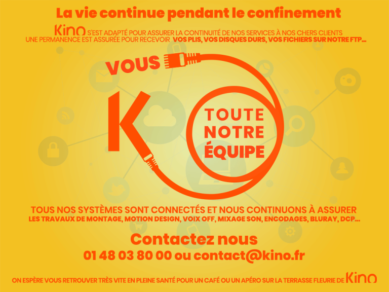 kino_flyer_confinement-2