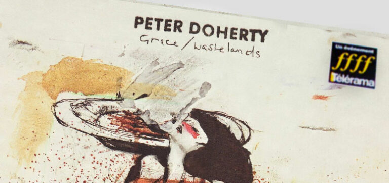 pete-doherty-authoring-dvd