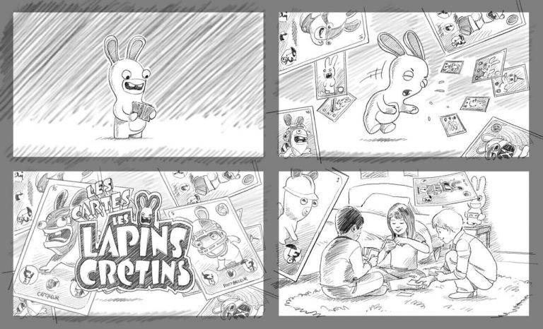 storyboard-lapins-cretins