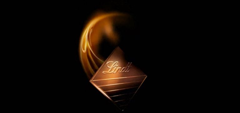 rendu-3d_lindt_marketing-2