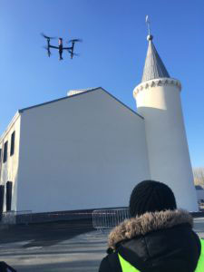 tournage-drone-02